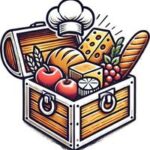 Рецепты |   Все кухни мира