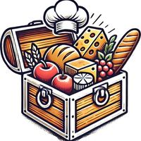 Рецепты |   Все кухни мира