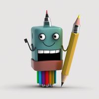 Перепиши бот! (ИИ копирайтер)