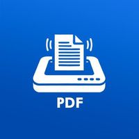 MyDocs — Scan & Store docs