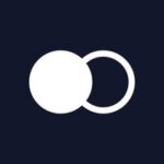 The Open League: Liquidity Pools