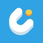 Telechurn. Analytics & Marketing Tools