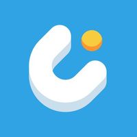 Telechurn. Analytics & Marketing Tools