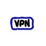 prosto VPN