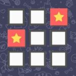 Мемори — Найди пару! Бот-игра