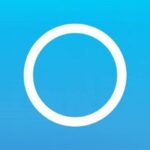 Сделать кружок из видео, кружки в ТГ (круглое)