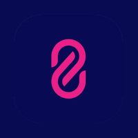 StunPic.AI —   Your digital looks