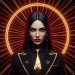 Числа Судьбы | Нумеролог