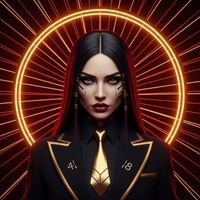 Числа Судьбы | Нумеролог