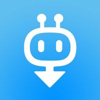 All Video Downloader