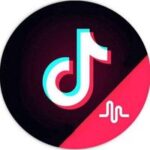 Скачать Шортс