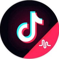 Скачать Шортс