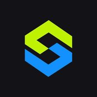 Superp(formerly Vanilla Finance)