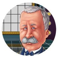 Поле чудес бот