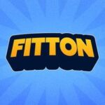Fitton