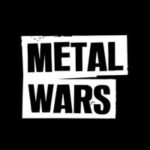 Metal Wars