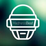 MadnessBeat Bot