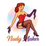 NudyMakerBot