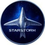 StarStorm Game