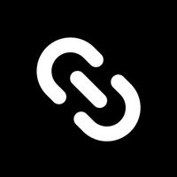 Linkget — Получить ссылку!