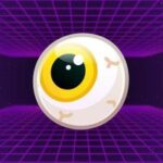 GOGIFT ПОДАРКИ