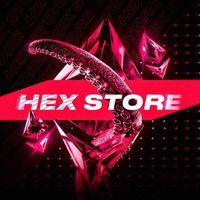 Hex Store | Бот автопродаж