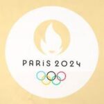 FantasyGame — BitPlay