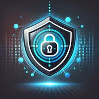 NiceVpnBot | Интернет без границ