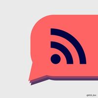 RSS Bot — Chat automation