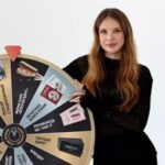 Алина Макарова