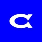 Alpha One — Trading Terminal