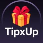 AutoGifts — TipxUp
