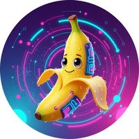 NanoBanana