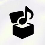 MusicBox: Slowed & Reverb | SpeedUp | Nightcore