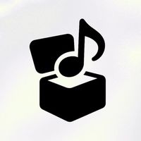 MusicBox: Slowed & Reverb | SpeedUp | Nightcore