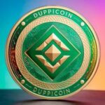 DuppiCoin