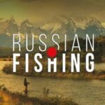 Прогноз клёва рыбы (бот)