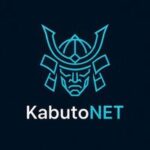 KABUTONET