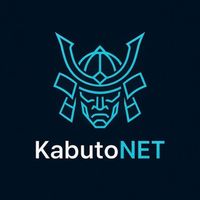 KABUTONET