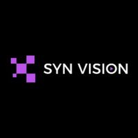 SYN Vision TV