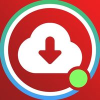 ⚡️Downloader | Instagram | TikTok | X