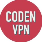 ️VPN Coden