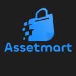 Assetmart