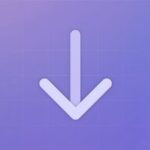 MediaSaver | Download Telegram Stories | Save TG STORY