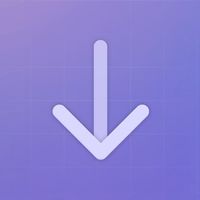 MediaSaver | Download Telegram Stories | Save TG STORY