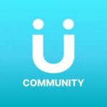 Unitee Community