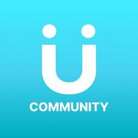 Unitee Community