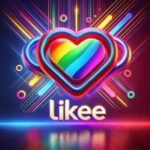 Скачать видео из Лайка | Пинтерест