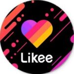 Скачать видео из Лайка