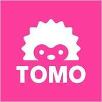 Tomo Wallet (Beta)
